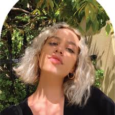 Emily Renee Da Costa Designer