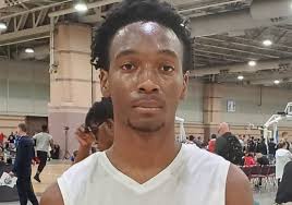 NJHoops.com D-2 College Transfers 2022