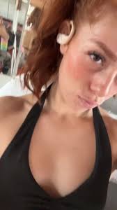 Nutri Eli Hernandez Gym Motivation