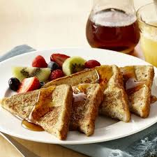Easy French Toast Recipe How To Make Easy French Toast Recipe French Toast Easy Delicious French Toast Recipe Easy French Toast Recipe