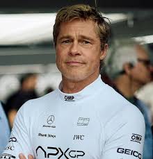 Cubs player performance expectations