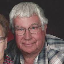 Glen Kuhnau Obituary September 8, 2015