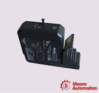 KJ4001X1-CJ1 12P1902X032 | EMERSON Terminal Block