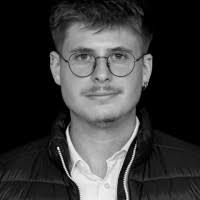 9 "Paul Bosc" profiles