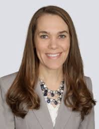 Tanya N. Stroh Obituary February 18, 2019