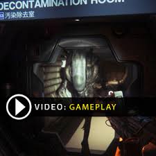 Alien isolation walkthrough part 1 2 3 4 5 6 7 8 9 10 11 alien isolation review alien isolation ending like the video for more alien. Buy Alien Isolation Xbox One Code Compare Prices