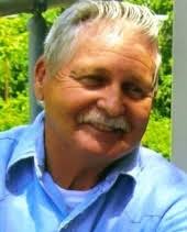 Obituary information for Eugene Ray Calhoun