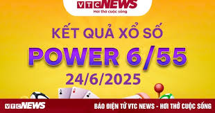 Báo điện tử VTC News - News update