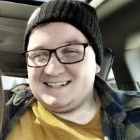 80+ "Risner" profiles