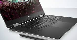 Hp Spectre X360 15 Vs Dell Xps 15 2 In 1 Big And Bold Convertibles Go To War Digital Trends Dell Xps Hp Spectre Digital Trends