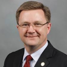 Bill to allow concealed carry