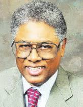 Steven Gingerich's Instagram, Twitter & Facebook