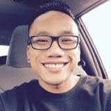 Sean Morales Email & Phone Number