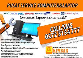 4 Contoh Iklan Niaga Dan Non Niaga Beserta Gambarnya