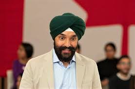 50,182 likes · 822 talking about this. Mbvgcez7lxw3mm