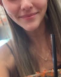 Lee Yeager (@leeyeagercain317) • Instagram photos and videos