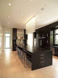 We have everything you are looking for! 30 Best Recessed Lighting Layout Ideas