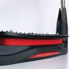 Free uk mainland delivery over £100.00. Freejump Stirrups From Amira Equi Online Shop Freejump Air S Stirrups Delivered World Wide
