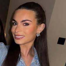 I'm so proud to have graduated from University of Strathclyde