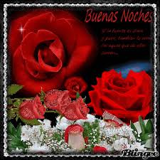 Rosas Rojas Picture 127876537 Blingee Com