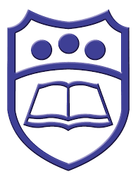 5 simbol pancasila tersebut memiliki banyak makna yang menggambarkan kesatuan dan persatuan bangsa indonesia. Logo Universitas Ekasakti Padang Radea