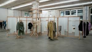 Extra 15% off for 1st order. 9 Korean Streetwear Brands To Know Before Seoul Fashion Week