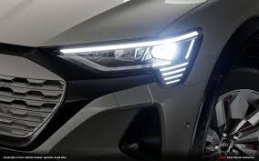 Image result for Siam Beige 2017 A1