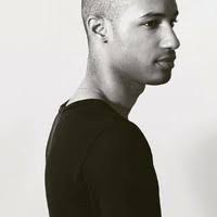 Kenneth Sanchez Email & Phone Number