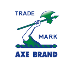 Buy the selected items together. Axe Brand Home Facebook