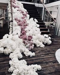 Pinterest Holls Holls Pinterest In 2020 Pretty Flowers Flower Arrangements Flower Aesthetic