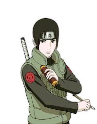 Explore similar anime vector, clipart, realistic png images on png arts. Sai War Render Naruto Mobile By Maxiuchiha22 On Deviantart