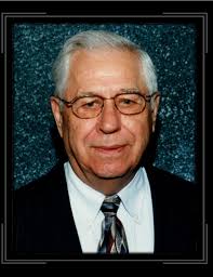 Obituary information for Kenneth Frank Easker