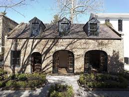 Carriage House With Old World European Homeaway Charleston Harleston Village Carriage House Vacation Rentals By Owner