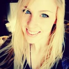 Bernadette Schmidt (bernadettemjs)