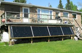 For a house in 2019, how many liras is the price of. Gunes Enerjisi Ile Ev Isitma Sistemi Yapimi Kendinyapsitesi