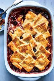 15 Of The First Ladies Most Famous Dessert Recipes Dessert Recipes Famous Desserts Desserts