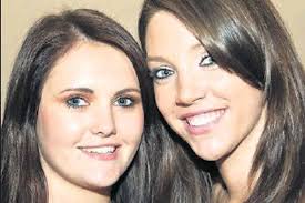 ash for Gareth he Rugby Club