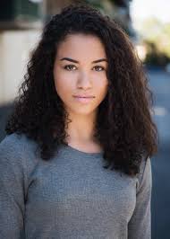 Headshots by Ralph Acosta