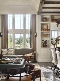 Room decor • kitchens •. 60 Best Living Room Ideas 2021 Stylish Living Room Decor Ideas