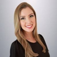 Stephanie Fera-Haygood