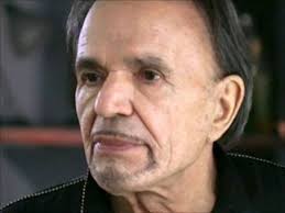 Jean-Pierre Kalfon filmography