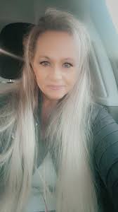 Amy Mcclellan At J. Carson Salon