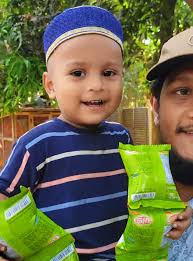 মুরুব্বি আমাকে অনেক বেশি ভালোবাসে #sojibbrother