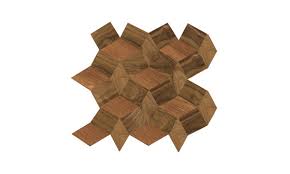 Tanglewood Wood Parquet Flooring Parquet Tiles By Wood Parquet Wood Parquet Flooring Parquet Flooring
