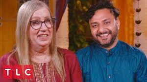 Jenny Considers Becoming a Hare Krishna Devotee