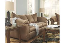 Darcy Sofa Ashley Furniture Living Room Furniture Ashley Furniture