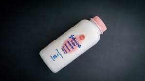 Ebay is here for you with money back guarantee and easy return. J J Discontinues Talc Baby Powder In Us And Canada As Lawsuits Mount Inside Fmcg