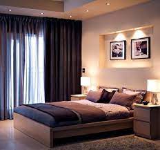 Tipps für die einrichtung ihres schlafzimmers mit bett, matratze und schrank. Schlafzimmer Tipps Fur Die Einrichtung Living At Home