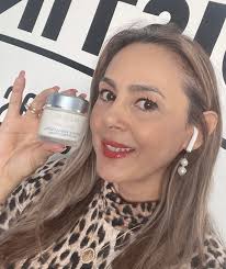 El blog de Emma del Rincón