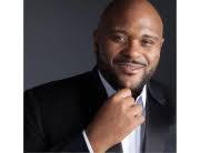 Suiting Up with Women's Football Pioneer Crystal Turpin of the New York  Sharks